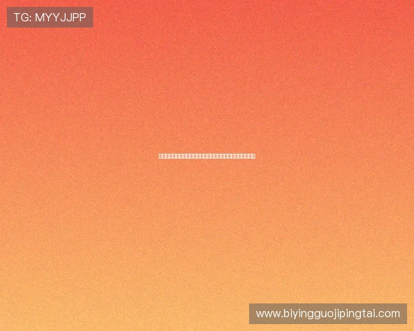 亚博体育旗舰网站：最新功能介绍与用户体验提升方案全景解析