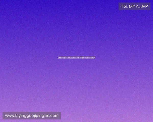出龙与出虎的不同点有哪些：详细解读两者在文化和象征中的差异