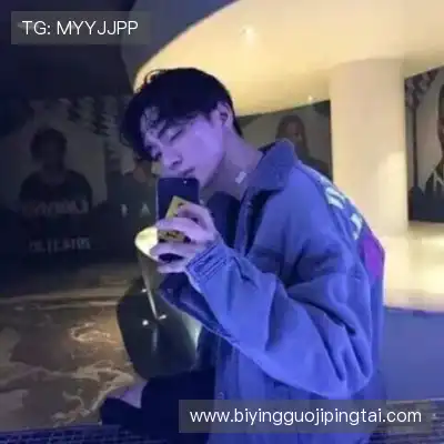 滑宝茂